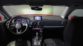 Thumbnail Mobil 10