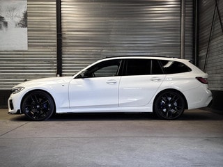 Thumbnail Mobil 10