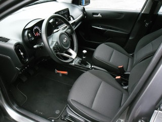Thumbnail Mobil 7