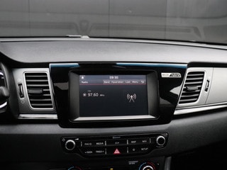 Thumbnail Mobil 6