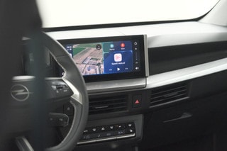 Thumbnail Mobil 3