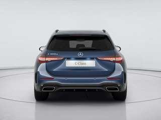 Thumbnail Mobil 10