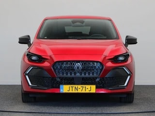 Thumbnail Mobil 4