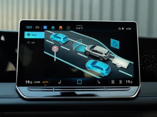 Thumbnail Mobil 9