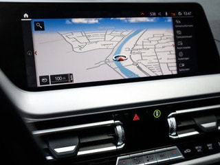 Thumbnail Mobil 10