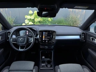 Thumbnail Mobil 2