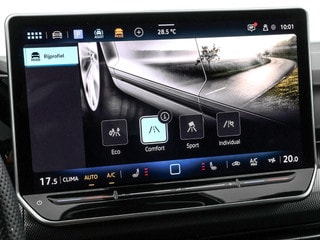 Thumbnail Mobil 9