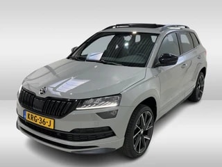 Thumbnail Mobil 3