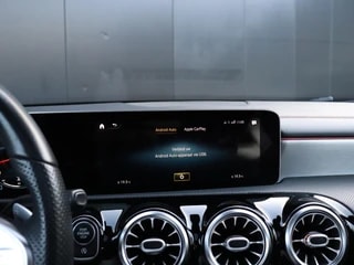 Thumbnail Mobil 10