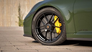 Thumbnail Mobil 8