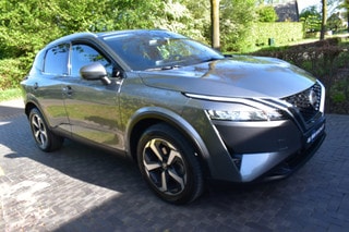 Thumbnail Mobil 6