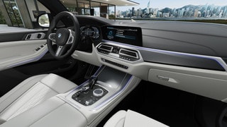 Thumbnail Mobil 7