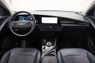 Thumbnail Mobil 4