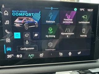Thumbnail Mobil 10