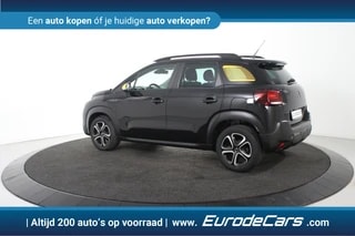 Thumbnail Mobil 8