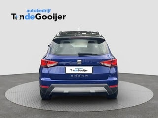 Thumbnail Mobil 8