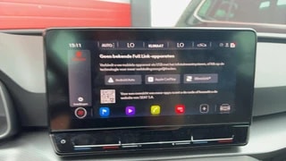 Thumbnail Mobil 10