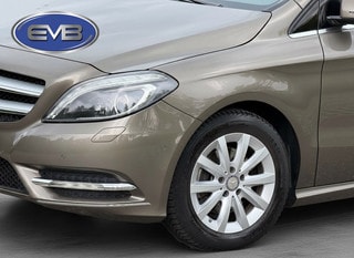 Thumbnail Mobil 5