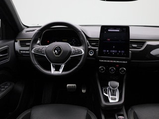 Thumbnail Mobil 7