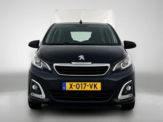 Thumbnail Mobil 5