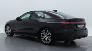 Thumbnail Mobil 9
