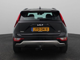 Thumbnail Mobil 7