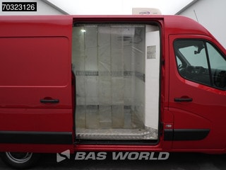 Thumbnail Mobil 9