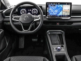 Thumbnail Mobil 3
