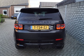 Thumbnail Mobil 5