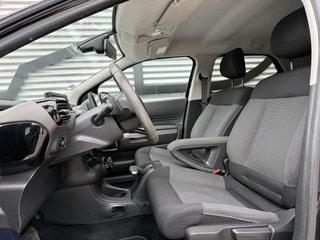Thumbnail Mobil 4