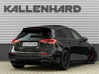 Thumbnail Mobil 2