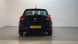 Thumbnail Mobil 10