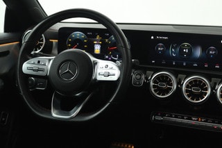 Thumbnail Mobil 3