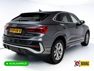 Thumbnail Mobil 3