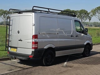 Thumbnail Mobil 3