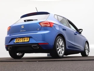 Thumbnail Mobil 10