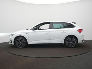 Thumbnail Mobil 8