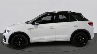 Thumbnail Mobil 9
