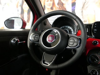 Thumbnail Mobil 8