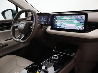 Thumbnail Mobil 4