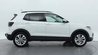 Thumbnail Mobil 6