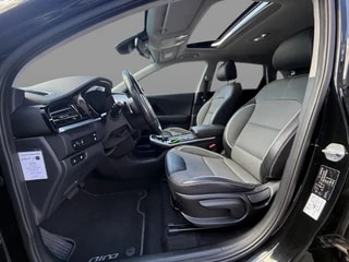 Thumbnail Mobil 8