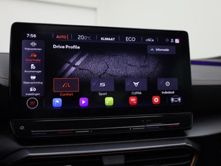 Thumbnail Mobil 9