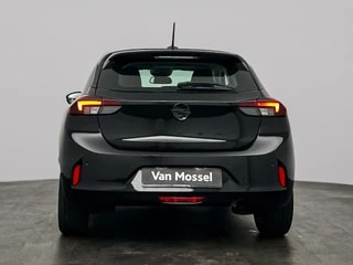 Thumbnail Mobil 7