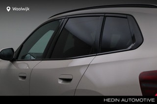 Thumbnail Mobil 2