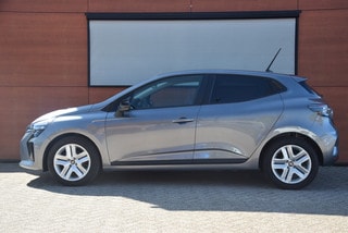 Thumbnail Mobil 5