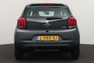 Thumbnail Mobil 4