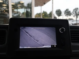 Thumbnail Mobil 9