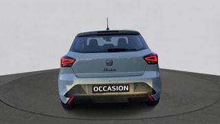 Thumbnail Mobil 6