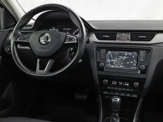 Thumbnail Mobil 7